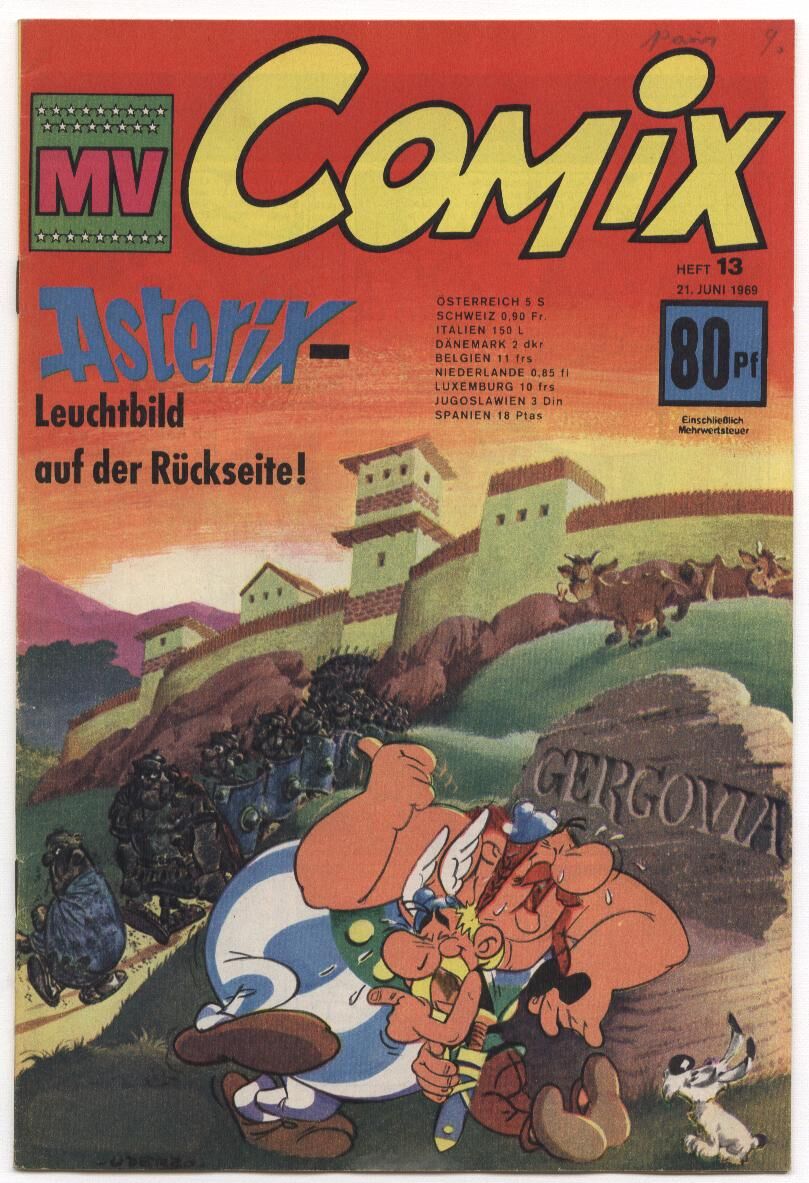 mv_comix_1969_13_cover MV Comix 1969 #13