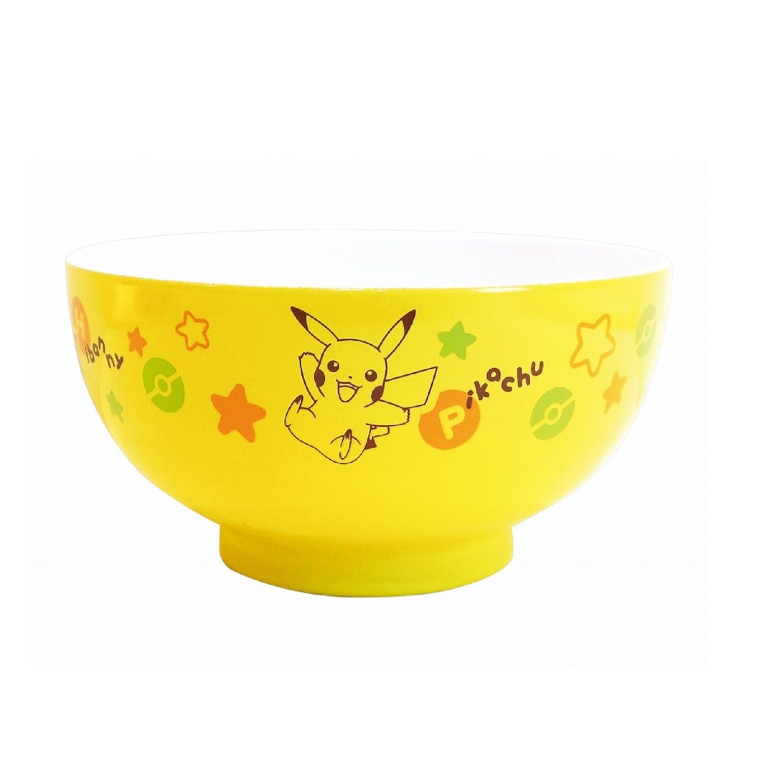 4964412142818_l Pokemon Center Original Juice Bowl S Sword & Shield