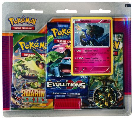 pok-mon-xerneas-collection-blister-1 Pokémon Xerneas Collection Blister - EN