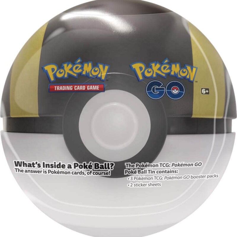 pokemon-go-ultra-pokeball-tin-en-1_14647_0 Pokémon GO Ultra Pokeball Tin - EN