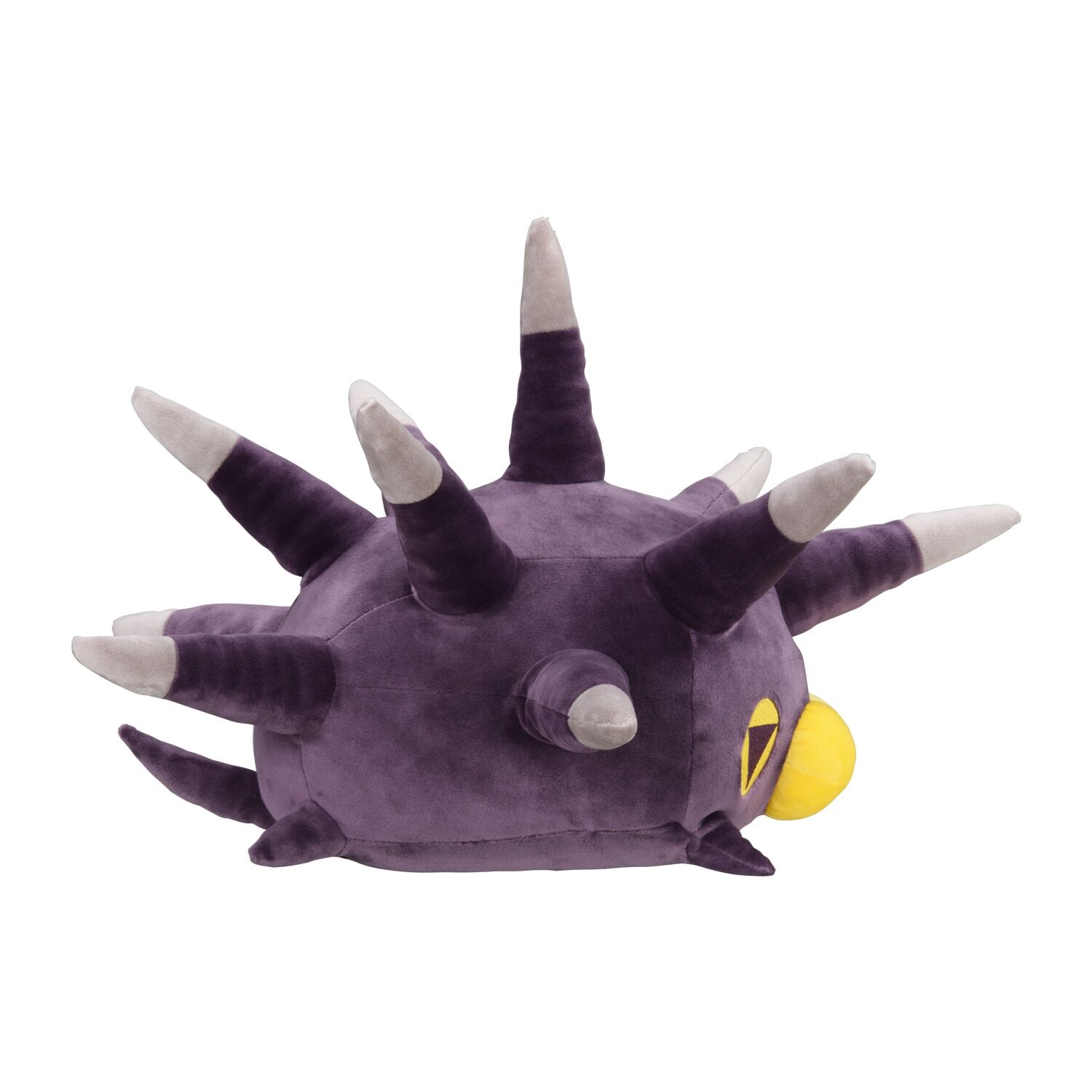 Pincurchin Plush - 47 cm