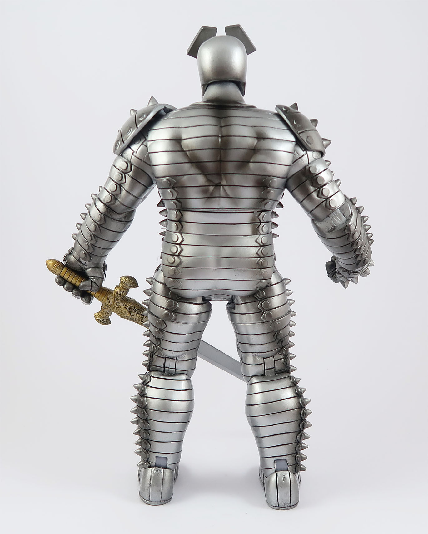 Destroyer Actionfigur Marvel