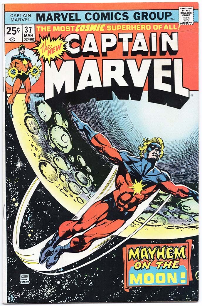 captain_marvel_37 Captain Marvel #37