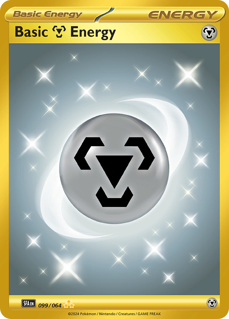 Basic { M } Energy - 099/064 - EN Basic { M } Energy - 099/064 - EN