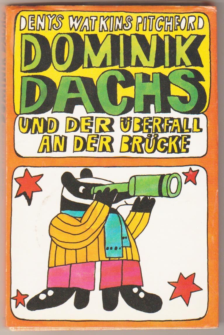dominik_dachs_ueberfall_bruecke_buch Dominik Dachs und der Überfall an der Brücke