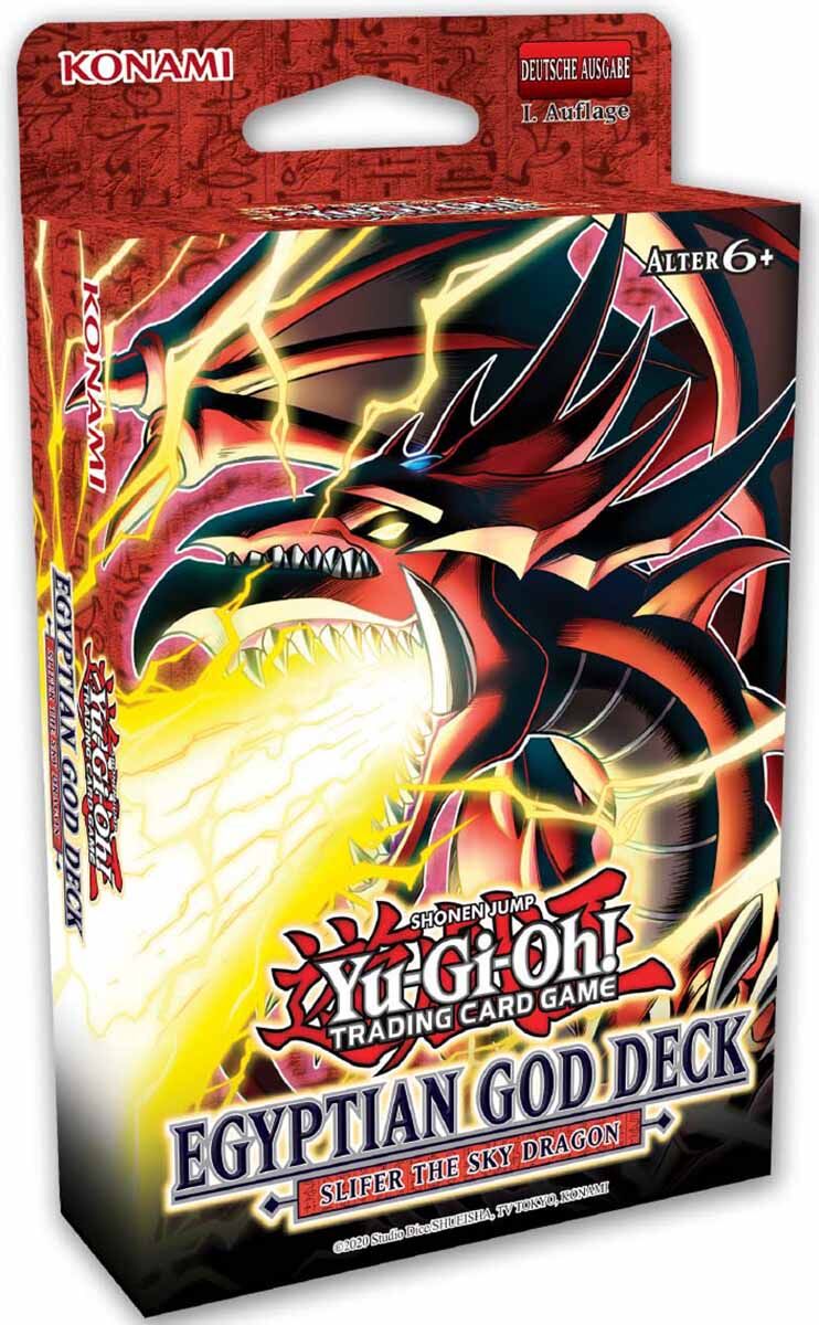 structure-deck-egyptian-god-deck-slifer-yu-gi-oh-de-1_11618_0