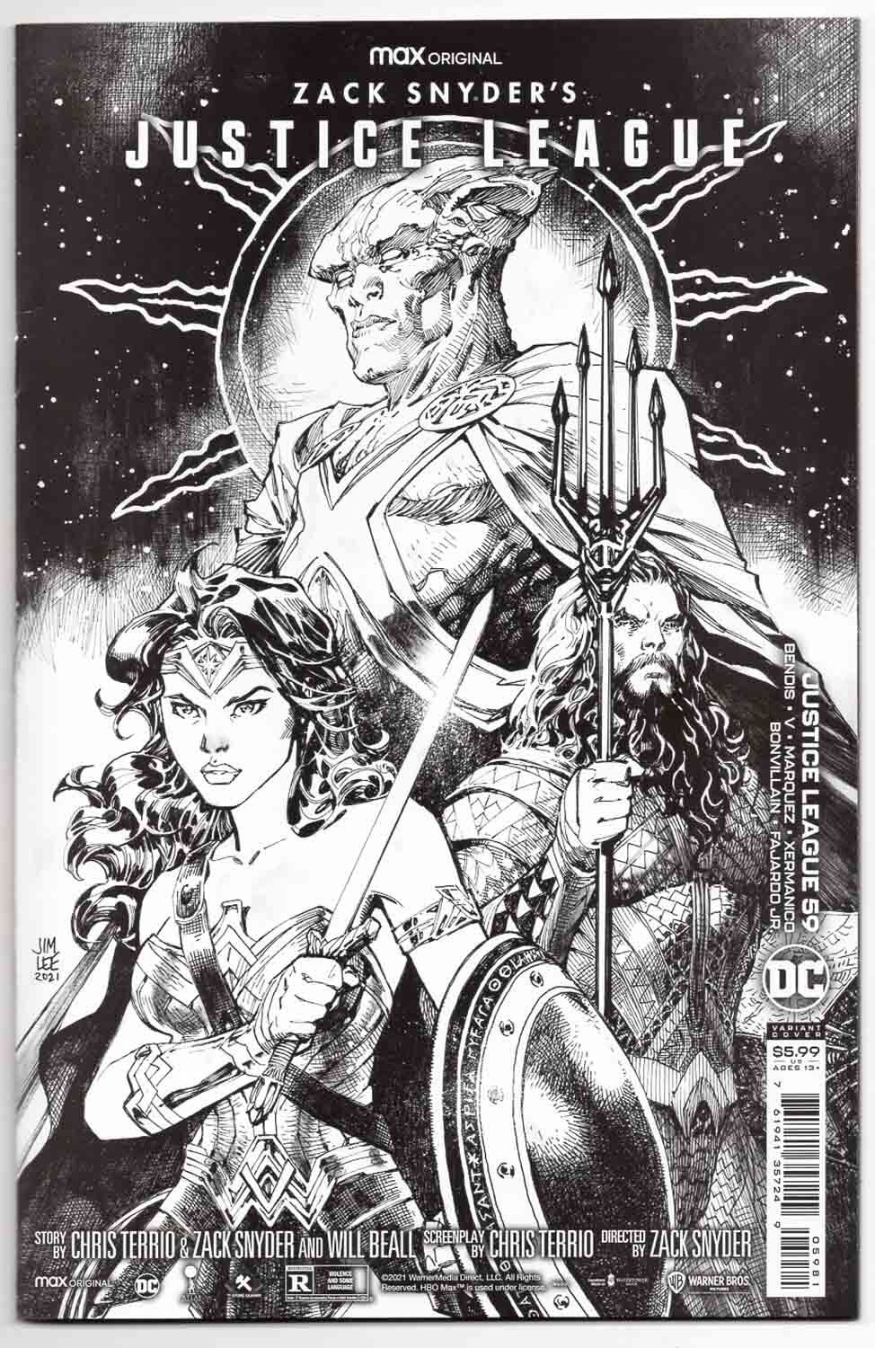 justice_league_variant_59 Justice League #59