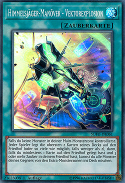 himmelsj-ger-man-ver_-_vektorexplosion Himmelsjäger-Manöver - Vektorexplosion - Yu-Gi-Oh!