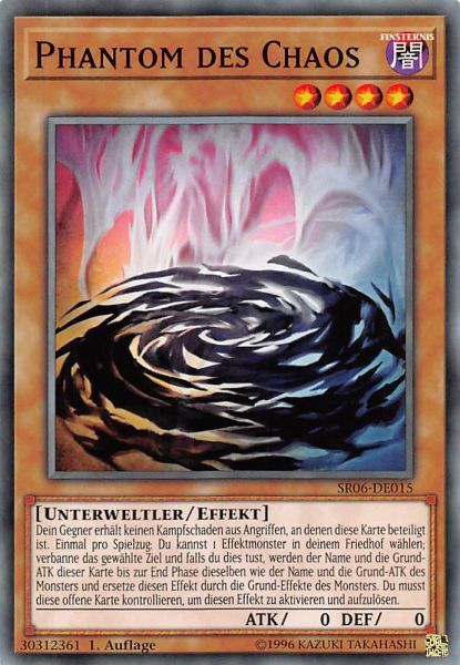 phantom-des-chaos-yu-gi-oh Phantom des Chaos - Yu-Gi-Oh!