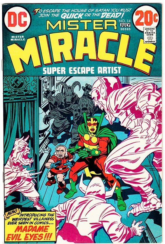mister_miracle_14 Mister Miracle #14