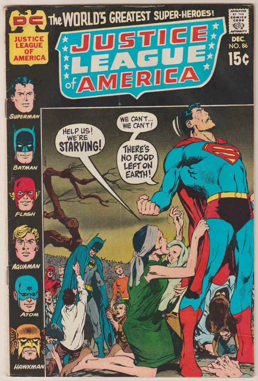 justice_league_of_america_86 Justice League of America #86