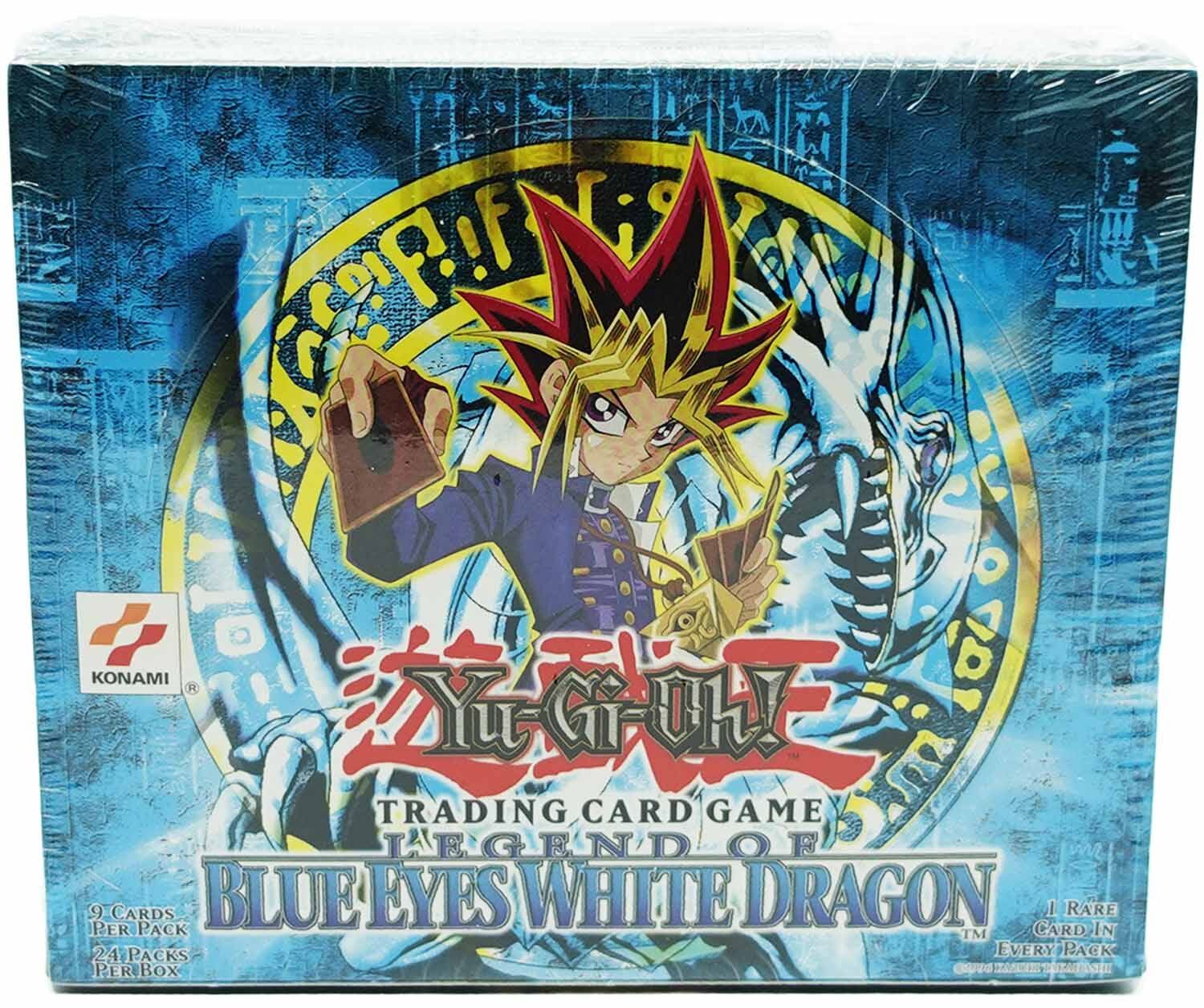 legend-of-blue-eyes-white-dragon-booster-display-2nd-us-print-sealed-ovp-yu-gi-oh-en-1 Legend of Blue Eyes White Dragon Booster Display 2nd US-Print (Sealed/OVP) - Yu-Gi-Oh! - EN
