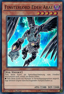 finsterlord_edeh_arae Finsterlord Edeh Arae - Yu-Gi-Oh!