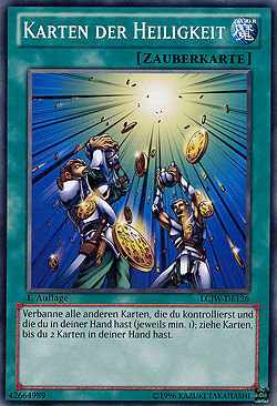 karten_der_heiligkeit Karten der Heiligkeit - Yu-Gi-Oh!