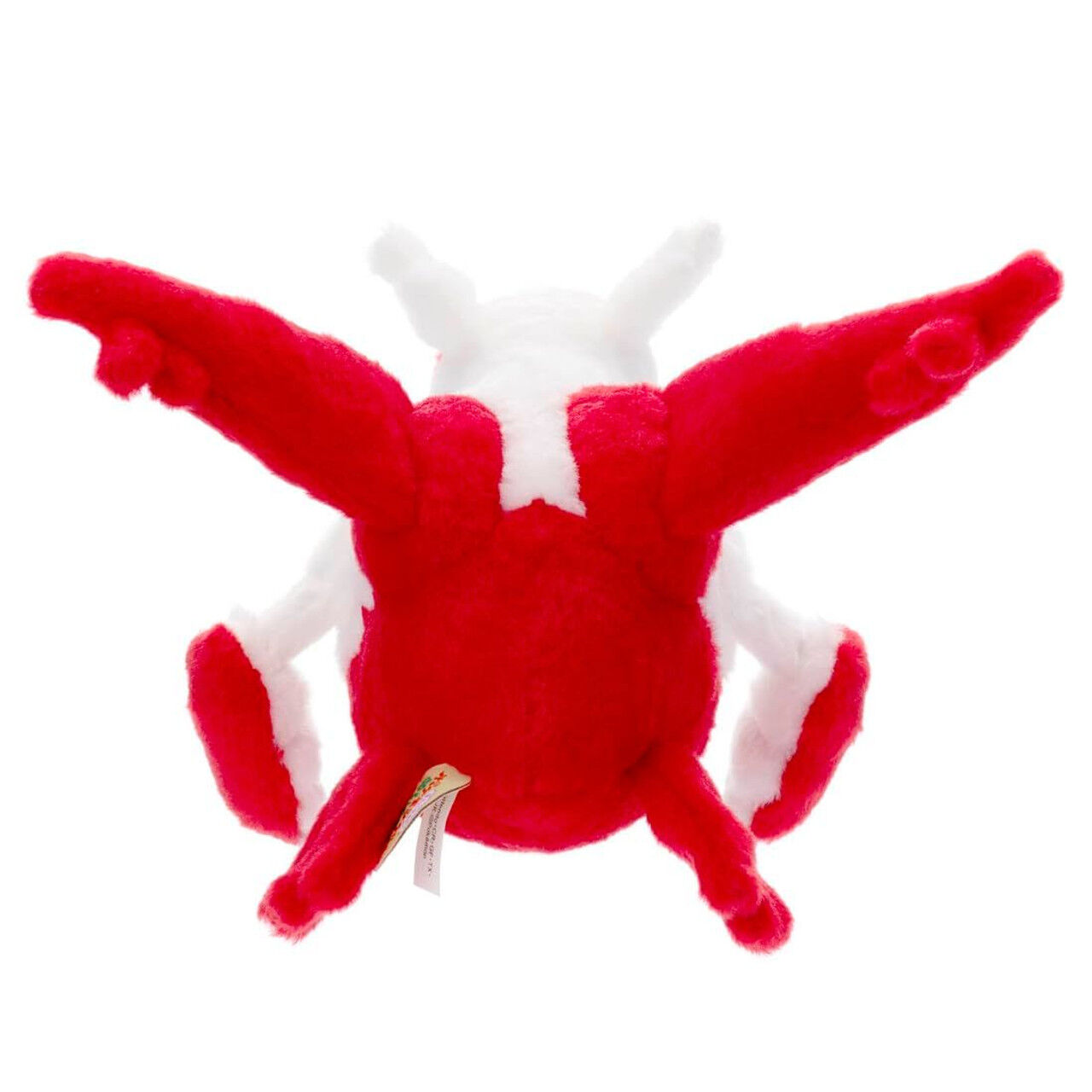 Latias - Pokémon I Choose you! - 25 cm