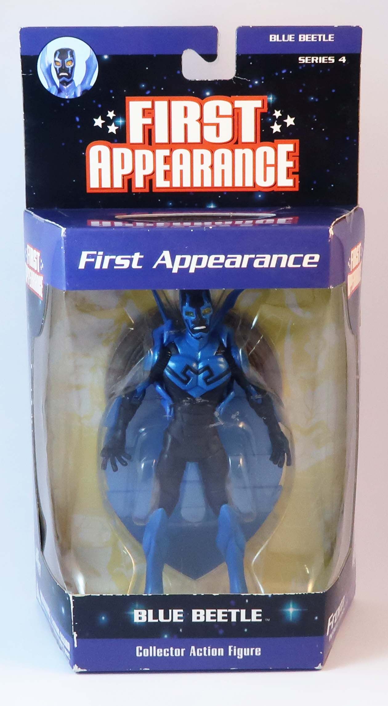 blue_beetle_dc_direct_front Blue Beetle Actionfigur DC
