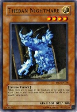 alptraum-aus-theben-yu-gi-oh-1 Alptraum aus Theben - Yu-Gi-Oh!