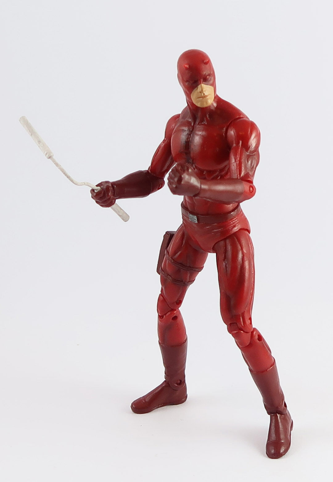 Daredevil Actionfigur Marvel
