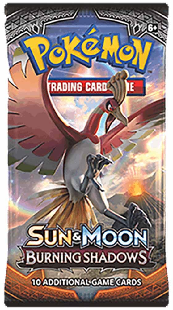 pok-mon-sun-moon-burning-shadows-booster-1 Pokémon Sun & Moon Burning Shadows Booster - EN