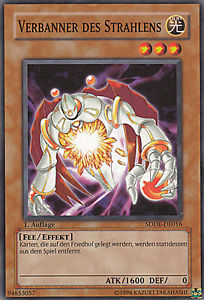 verbanner-des-strahlens-yu-gi-oh Verbanner des Strahlens - Yu-Gi-Oh!