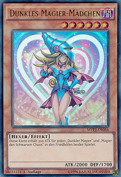 dunkles-magier-m-dchen-yu-gi-oh-6 Dunkles Magier-Mädchen - Yu-Gi-Oh!