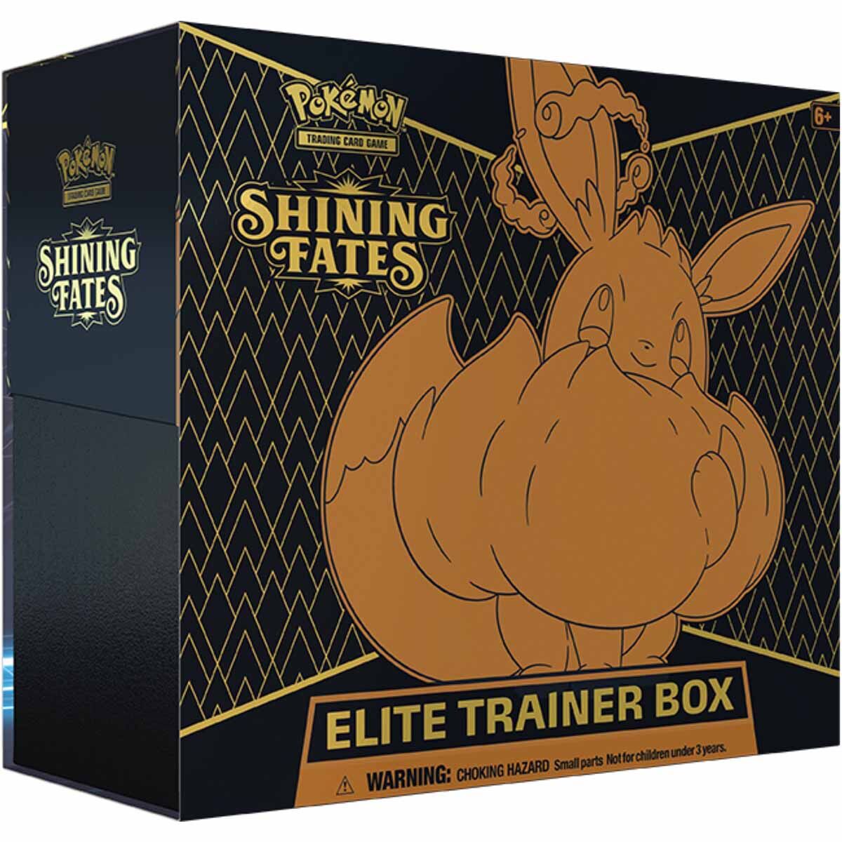 pok-mon-shining-fates-elite-trainerbox-1 Pokémon Shining Fates Elite Trainerbox - EN