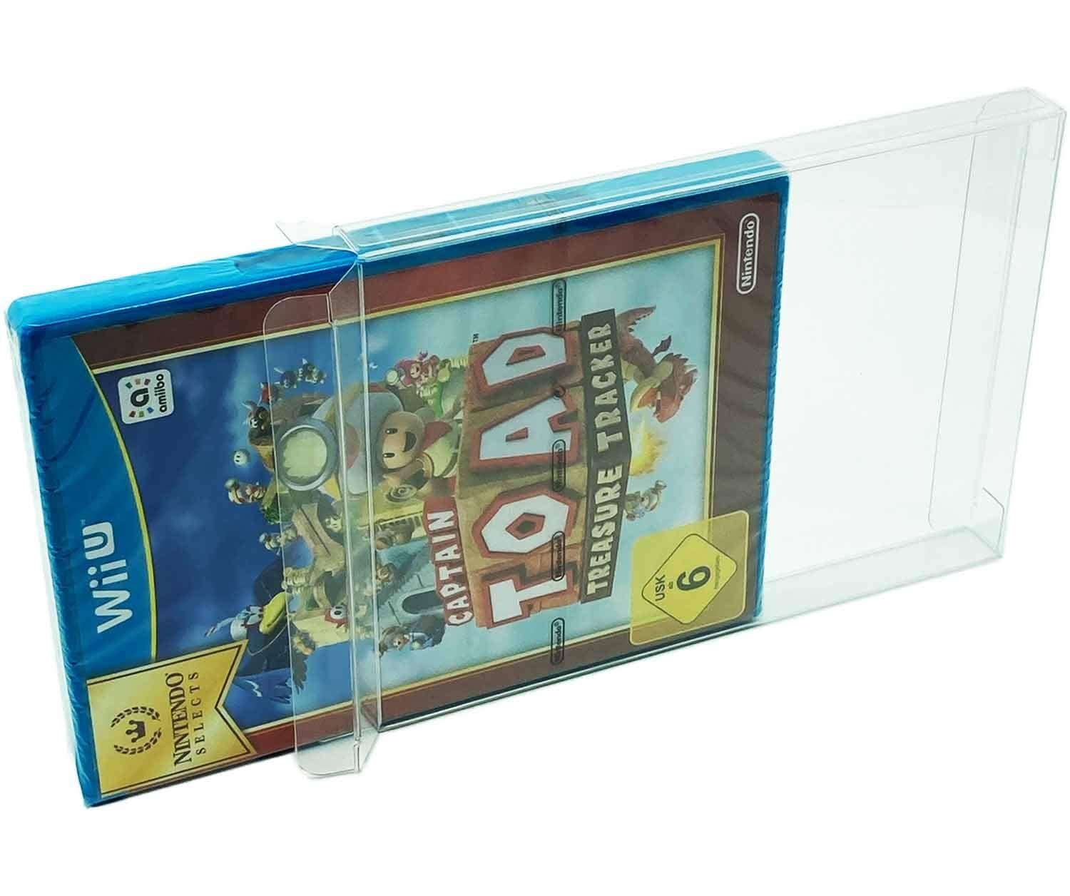 nintendo-pet-schutzhuelle-fuer-wii-u1 Nintendo PET Schutzhülle für Wii U