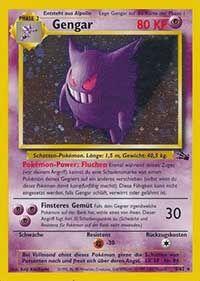 genegar-005-062-pok-mon-tcg Gengar 005/062 - Pokémon TCG