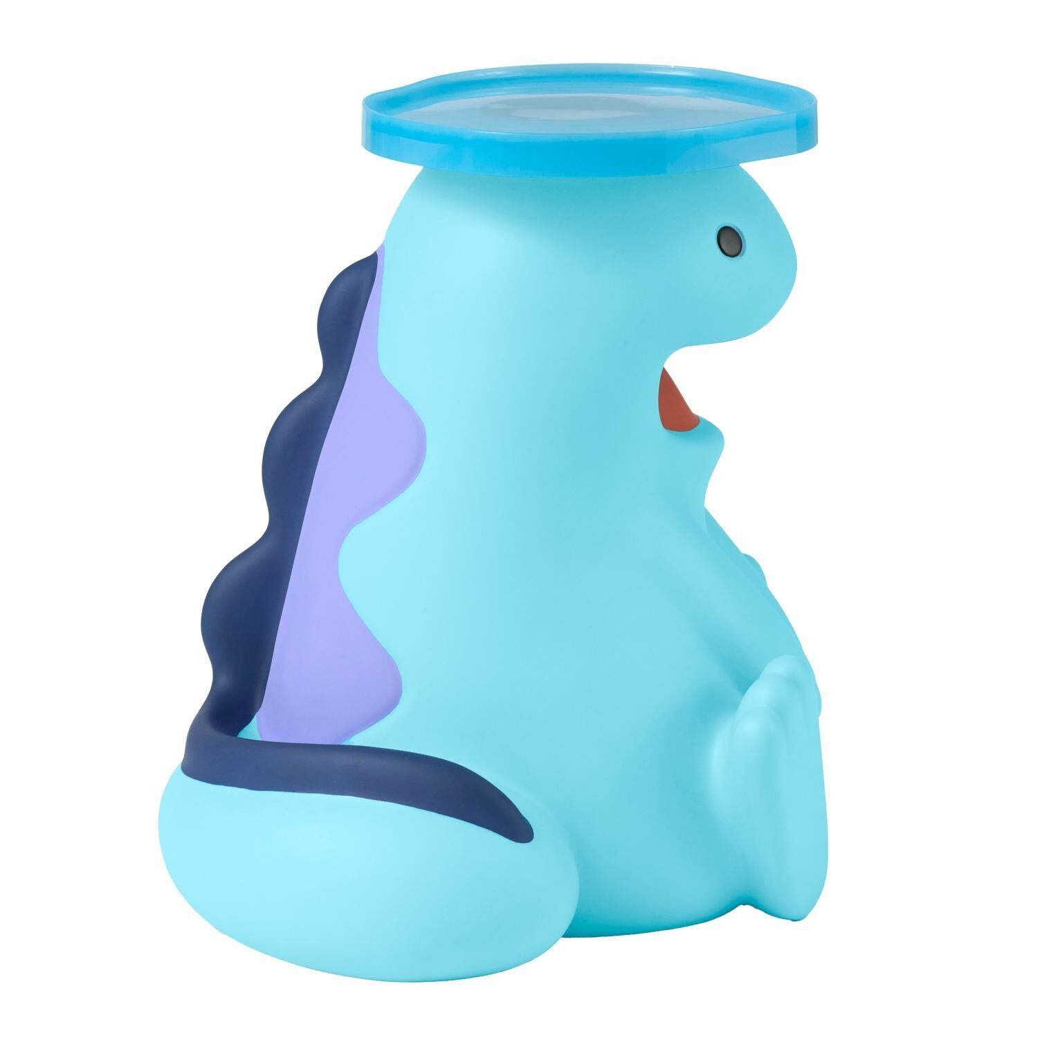 Quagsire Mini Table
