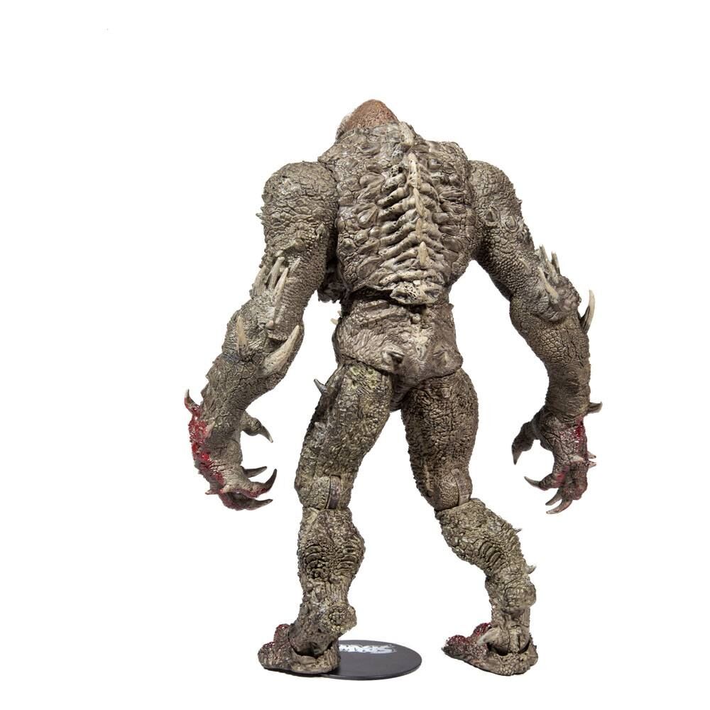 Spawn Megafig Actionfigur Violator 30 cm
