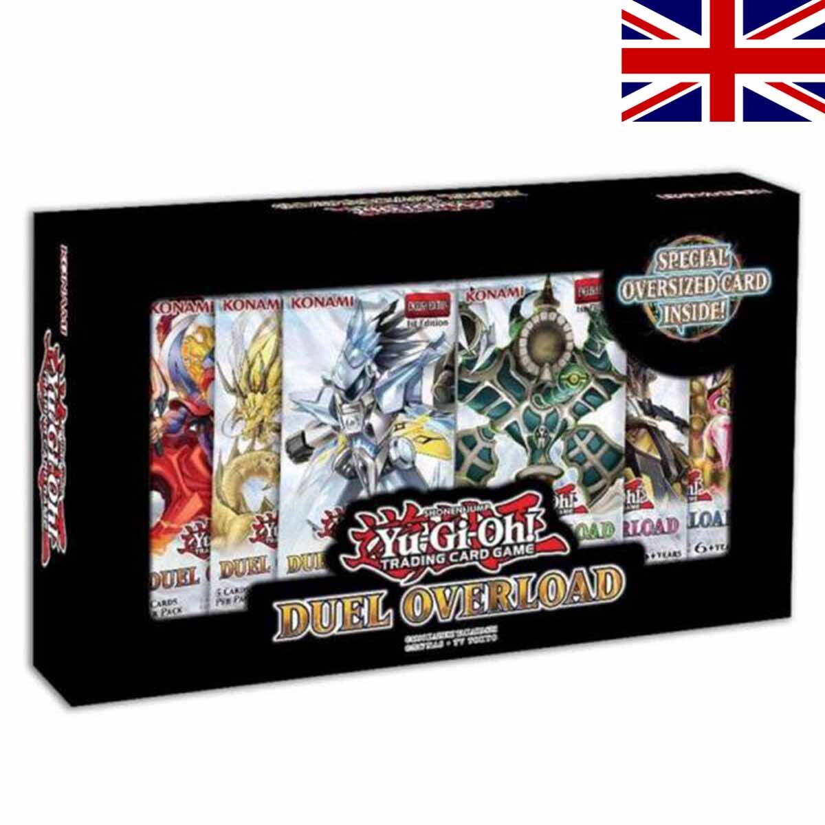 duel-overload-yu-gi-oh-en-1 Duel Overload - Yu-Gi-Oh! - EN