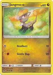 miniras-pok-mon-tcg Miniras - Pokémon TCG