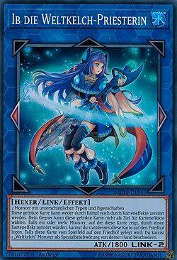 ib-die-weltkelch-priesterin-yu-gi-oh Ib die Weltkelch-Priesterin - Yu-Gi-Oh!