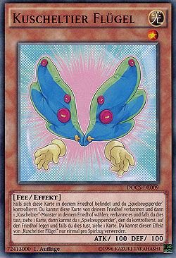 kuscheltier_fluegel