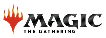 Blog Magic the Gathering Blog Magic the Gathering
