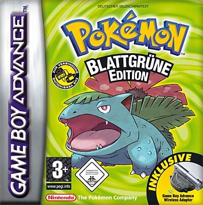 pokemon-blattgr-n-nm-game-boy-advance-cover_0 Pokémon Blattgrüne Edition - GBA
