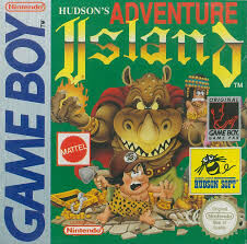 adventure-island-game-boy-cover Adventure Island - Game Boy
