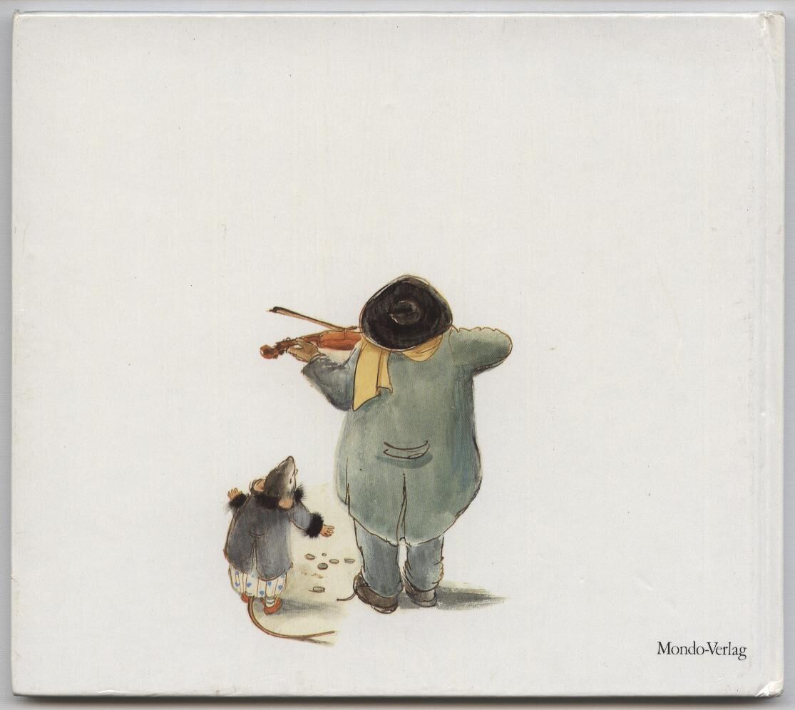 mimi_und_brumm_als_strassenmusikanten_2