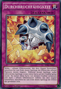durchbruchf-higkeit-yu-gi-oh-3 Durchbruchfähigkeit - Yu-Gi-Oh!
