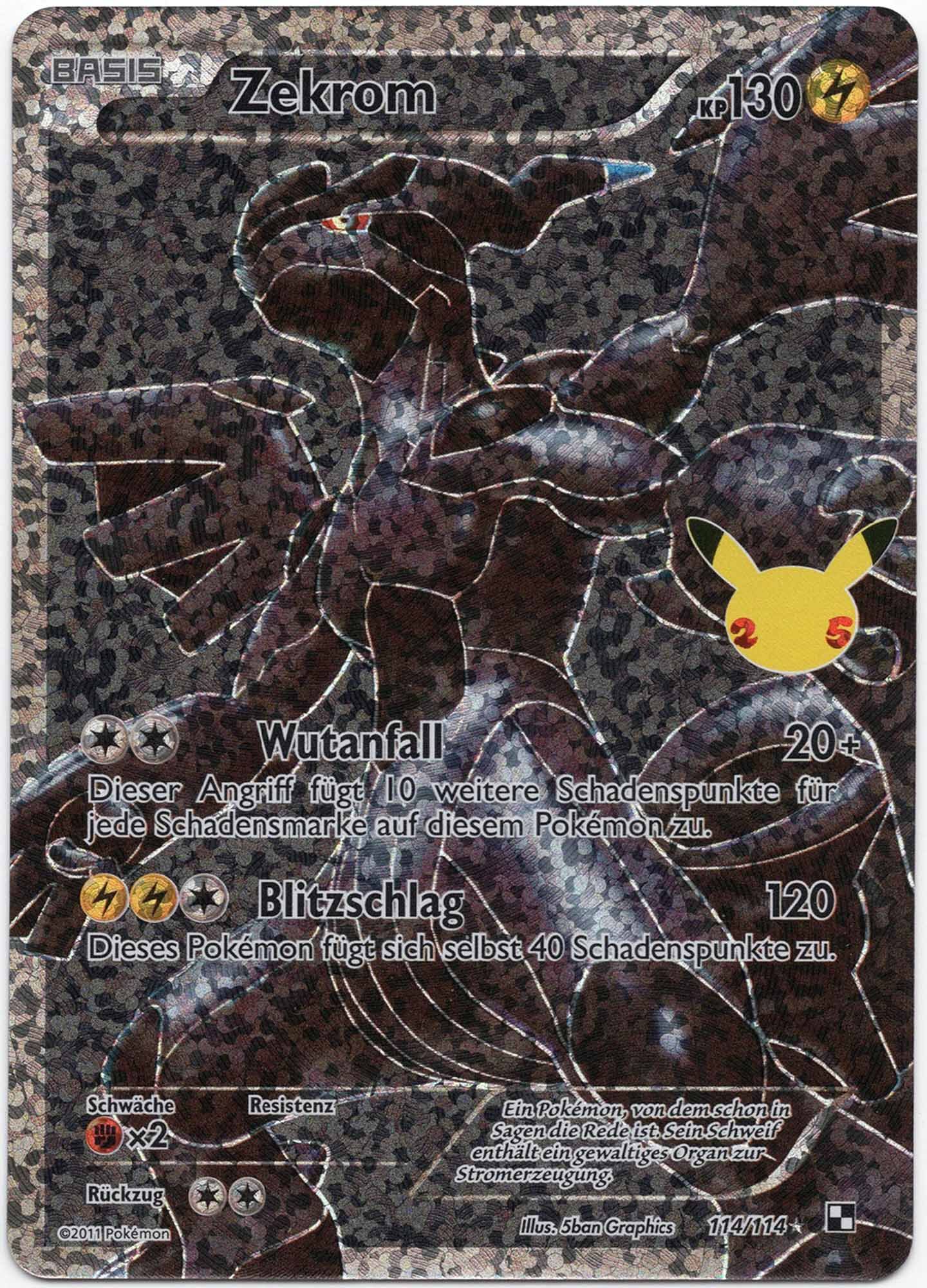 zekrom-114-114-pokemon-tcg-near-mint Zekrom - 114/114 - Pokémon TCG - Near Mint