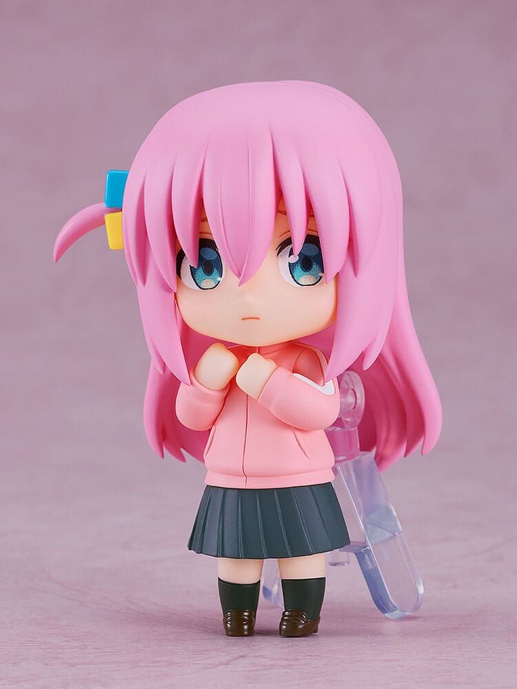 Bocchi the Rock! Nendoroid Actionfiguren Surprise 7 cm - 1 Random - in Blind Box