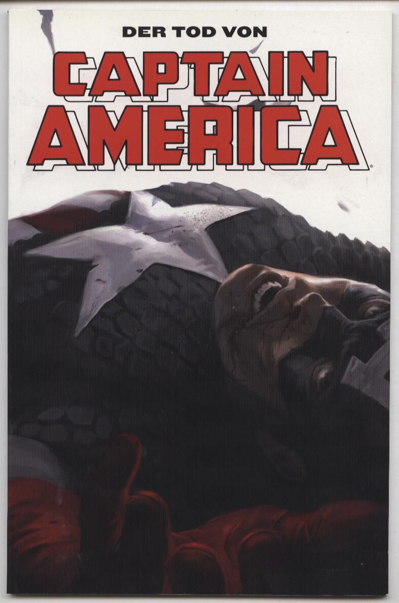 captain_america_tod_cover Der Tod von Captain America