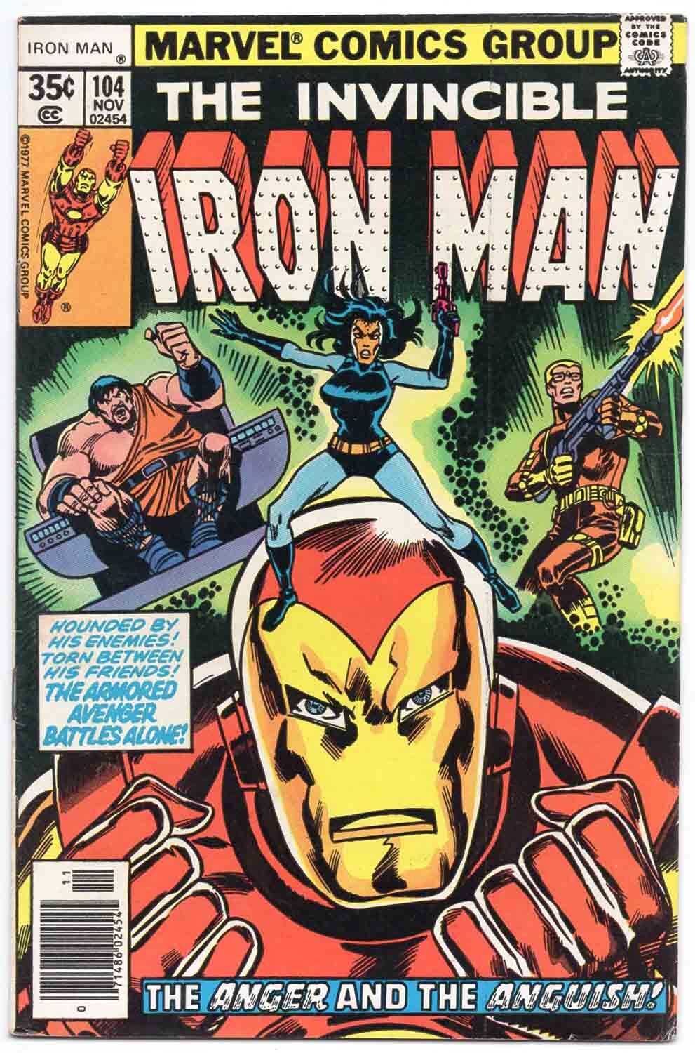iron_man_104_0 Iron Man #104