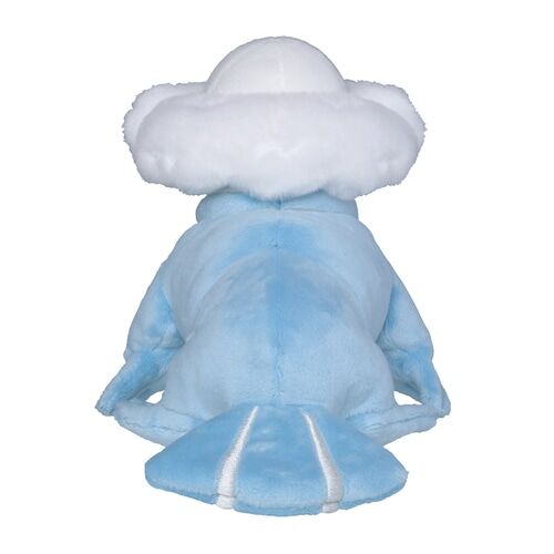 Walrein Sitting Cuties Plush - 13 cm
