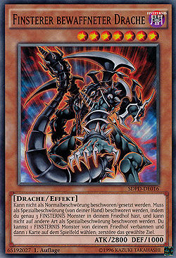 finsterer-bewaffneter-drache-yu-gi-oh Finsterer bewaffneter Drache - Yu-Gi-Oh!