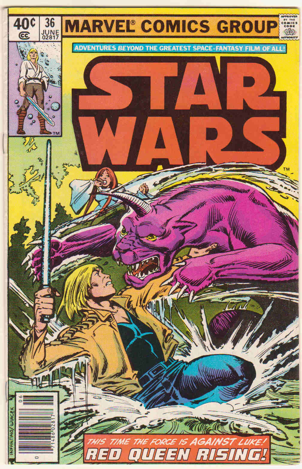 star_wars_36 Star Wars #36