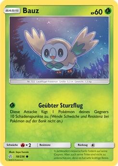 bauz-pok-mon-tcg_0 Bauz 018/236 - Pokémon TCG