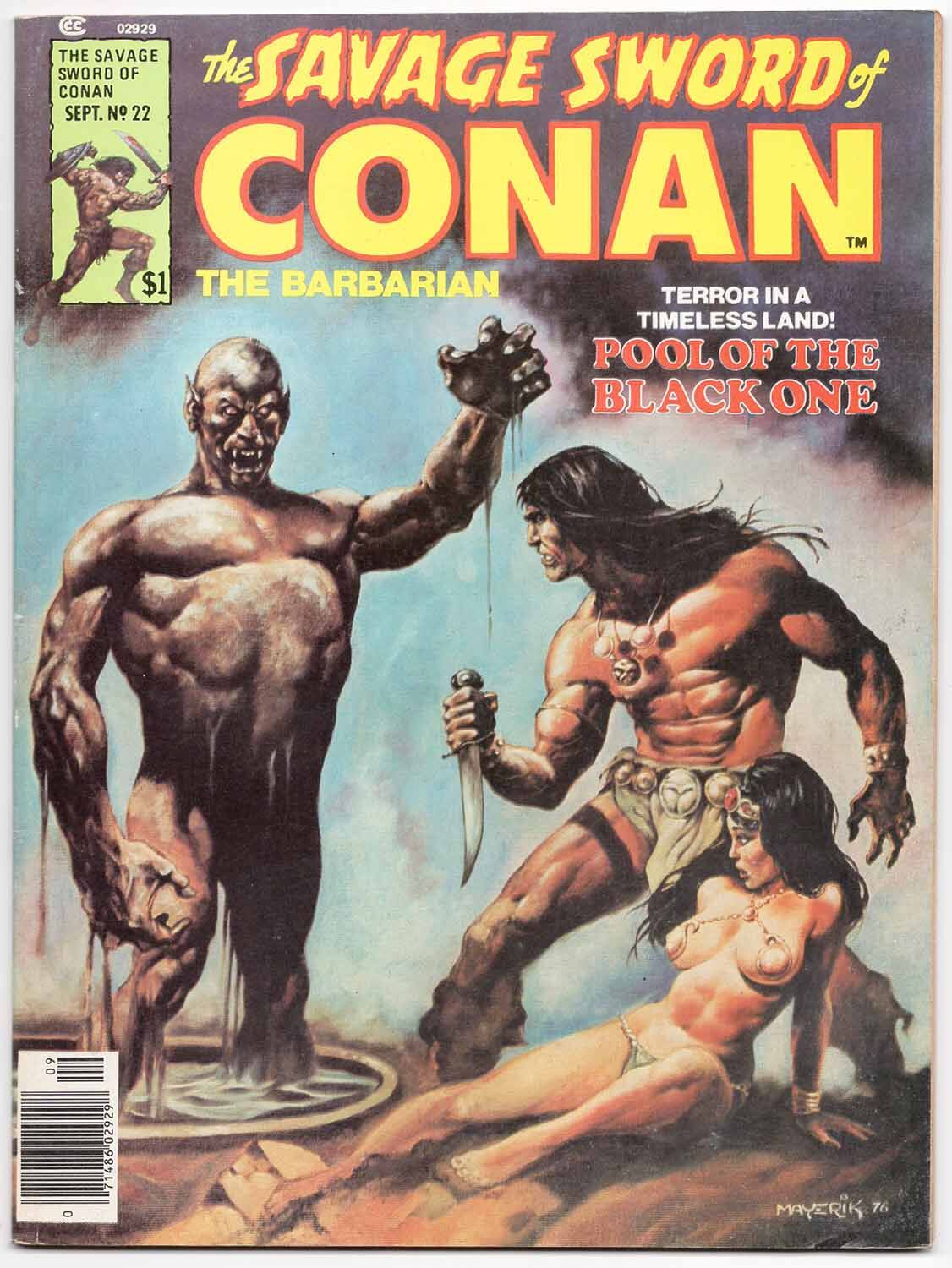 savage_sword_of_conan_022 Savage Sword of Conan the Barbarian #22