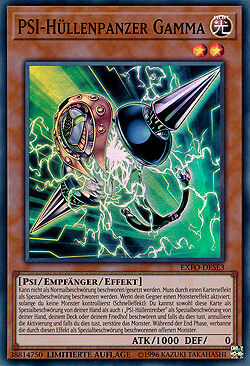 psi-h-llenpanzer_gamma PSI-Hüllenpanzer Gamma - Yu-Gi-Oh!
