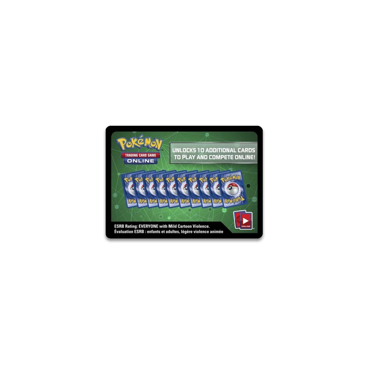 Pokémon Boltund V Collection Box - EN